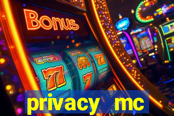 privacy mc pipoquinha gratis